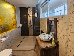 Starlight Road (D8), Semi-Detached #610451471
